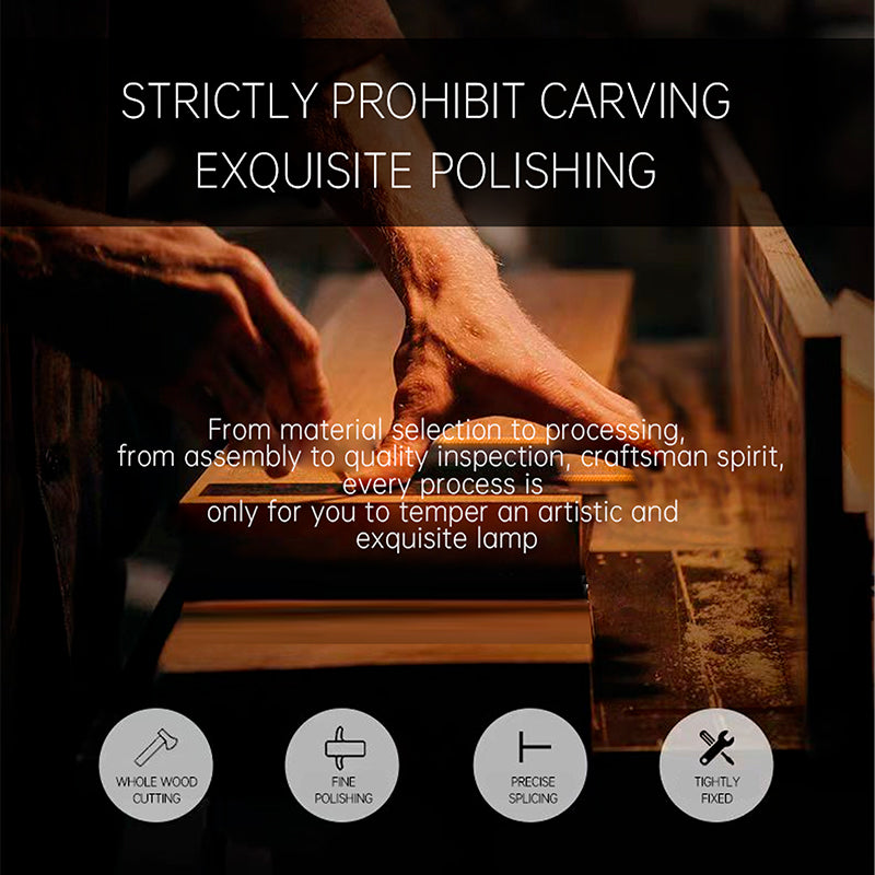 oriday magnetic levitating night light for home use, wireless, ideal for sleep, bedside, bedroom or gaming room, creative and minimalist ambient lighting by Oriday.