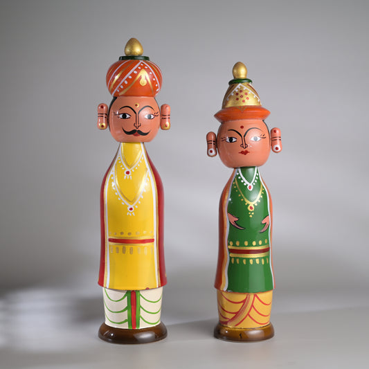 Oriday透明設計七彩燈光手提小風扇 三檔調速可掛繩 輕便隨身通勤戶外兩用顏值滿分